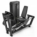 Leg press UpForm UR-U022 2.0