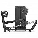 Leg press UpForm UR-U022 2.0