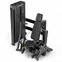 Stroj na hrudník / Chest press UpForm UR-U029 2.0