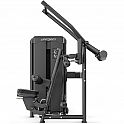 Stroj na ramena / Shoulder press UpForm UR-U030 2.0