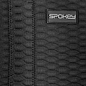 Spokey LINE Zeštíhlující bederní pás, vel. UNI