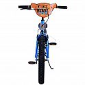Dětské kolo Volare Nerf 20", modré
