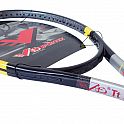 Tenisová raketa Vis Tt 2010 velikost 3 - 3