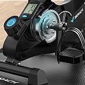 MERACH S04B1 Mini Exercise Bike - Mini rotoped
