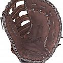 Rawlings softballová rukavice PFBDCT 12,5" prvometařská - levák - Pravá