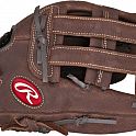 Rawlings softballová rukavice P130HFL velikost 13" - pravák - Pravá