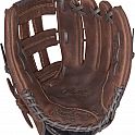 Rawlings softballová rukavice P130HFL velikost 13" - pravák - Pravá