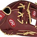 Rawlings baseballová rukavice Sandlot S1150IS velikost 11,5" - pravák - Pravá