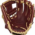 Rawlings baseballová rukavice Sandlot S1150IS velikost 11,5" - pravák - Pravá