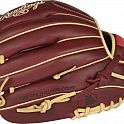 Rawlings baseballová rukavice Sandlot S1150IS velikost 11,5" - pravák - Pravá