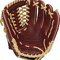 Rawlings baseballová rukavice Sandlot S1175MTS velikost 11,75" - levák - Pravá