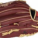 Rawlings baseballová rukavice Sandlot S1175MTS velikost 11,75" - levák - Pravá