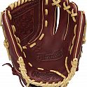 Rawlings baseballová rukavice Sandlot S1200BSH velikost 12" - levák - Levá