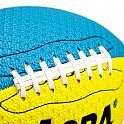 Acra Americký Fotbal BEACH VC4 – Velikost 6