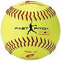 Champro Softballový míček 12" CSB98