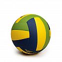 Welstar Super Touch Volleyball – Velikost 5