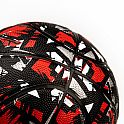 Acra Rubber Basketball size 7
