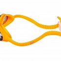 KIDS plavecké brýle ORANGE