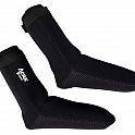 Neoprénové ponožky Acra XXL, 45-47 - L