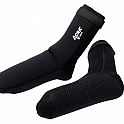 Neoprénové ponožky Acra XXL, 45-47 - XL