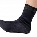Neoprénové ponožky Acra XXL, 45-47 - M