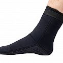 Neoprénové ponožky Acra XXL, 45-47 - XXL