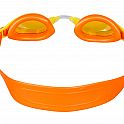 KIDS AEONE plavecké brýle ORANGE
