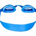 KIDS AEONE plavecké brýle BLUE