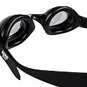KIDS AEONE plavecké brýle BLACK