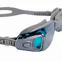 Plavecké brýle AEONE Antifog - GREY, pro dospělé