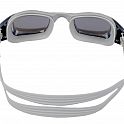 Plavecké brýle AEONE Antifog - SILVER, pro dospělé
