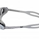 Plavecké brýle AEONE Antifog - SILVER, pro dospělé
