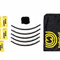 Spikeball Standard/Combo set