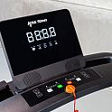 Běžecký pás Acra 5400 elektricky nastavitelný náklon