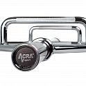 Hex trap bar Acra Fitness