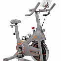 Acra Cyklotrenažer BC8723-ST