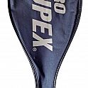 Pro Supex - Squashová raketa kompozitová G2451MIX