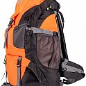 Batoh na horskou turistiku 50 l