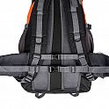 Batoh na horskou turistiku 50 l