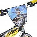 Dino bikes BATMAN 16" dětské kolo