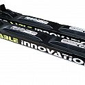 Běžecké lyže Sable Inovation s vázáním SNS 180 cm - 180