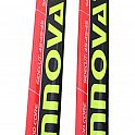 Běžecké lyže Sable Inovation s vázáním SNS 180 cm - 180
