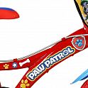 Dětské kolo Dino bikes PAW PATROL14"