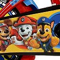 Dětské kolo Dino bikes PAW PATROL14"