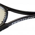 Tenisová raketa BROTHER G2409CRV - 4