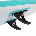 Bestway 65347 Paddle board AQUA GLIDER 320cm