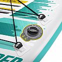 Bestway 65347 Paddle board AQUA GLIDER 320cm