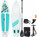 Bestway 65347 Paddle board AQUA GLIDER 320cm
