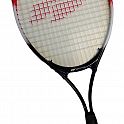 Tenisová raketa dětská 65 cm s pouzdrem G2413/2
