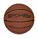 Spokey BRAZIRO Basketbalový míč, vel. 7